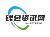 从“保护”到“上链”：高效支付与全链游戏如何重塑数字化转型的速度与安全